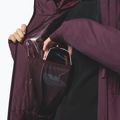 Damen-Skijacke Columbia Ava Alpine Balted Insulated moonvista 12