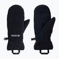 Damenhandschuhe Columbia Helvetia Mitten black