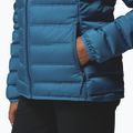 Damen-Daunenjacke Columbia Lake 22 II Down Hooded phoenix blue 8