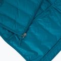 Damen-Daunenjacke Columbia Lake 22 II Down Hooded phoenix blue 13