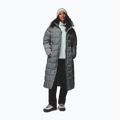 Gefütterte Damenjacke Columbia Puffect III Long sedona sage 3