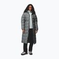 Gefütterte Damenjacke Columbia Puffect III Long sedona sage 4