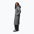 Gefütterte Damenjacke Columbia Puffect III Long sedona sage 5