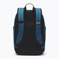 Cityrucksack Columbia Buxton 26 l phoenix blue/black 2