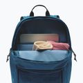 Cityrucksack Columbia Buxton 26 l phoenix blue/black 3
