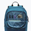 Cityrucksack Columbia Buxton 26 l phoenix blue/black 4