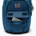 Cityrucksack Columbia Buxton 26 l phoenix blue/black 5