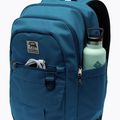 Cityrucksack Columbia Buxton 26 l phoenix blue/black 6