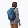 Cityrucksack Columbia Buxton 26 l phoenix blue/black 7