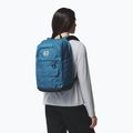Cityrucksack Columbia Buxton 26 l phoenix blue/black 9
