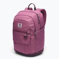 Cityrucksack Columbia Buxton 26 l antique mauve/moonvista
