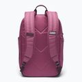 Cityrucksack Columbia Buxton 26 l antique mauve/moonvista 2
