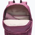 Cityrucksack Columbia Buxton 26 l antique mauve/moonvista 3