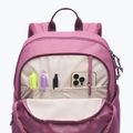 Cityrucksack Columbia Buxton 26 l antique mauve/moonvista 4