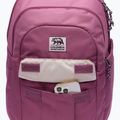 Cityrucksack Columbia Buxton 26 l antique mauve/moonvista 5