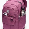 Cityrucksack Columbia Buxton 26 l antique mauve/moonvista 6