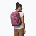 Cityrucksack Columbia Buxton 26 l antique mauve/moonvista 7