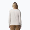 Damen-Longsleeve Columbia Parsons Point LS Graphic Tee dark stone heather/all terrain 3