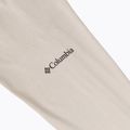 Damen-Longsleeve Columbia Parsons Point LS Graphic Tee dark stone heather/all terrain 9