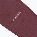 Damen-Longsleeve Columbia Parsons Point LS Graphic Tee antique mauve heather/all terrain 9