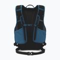 Wanderrucksack Columbia Blackcomb Ridge 18 l phoenix blue/black 2