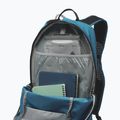 Wanderrucksack Columbia Blackcomb Ridge 18 l phoenix blue/black 3