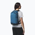 Wanderrucksack Columbia Blackcomb Ridge 18 l phoenix blue/black 7