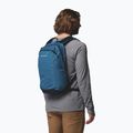 Wanderrucksack Columbia Blackcomb Ridge 18 l phoenix blue/black 9