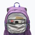 Wanderrucksack Columbia Castle Crest 25 l dark lavender 5