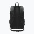 Wanderrucksack Columbia Castle Crest 25 l black 2