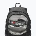 Wanderrucksack Columbia Castle Crest 25 l black 3
