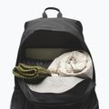 Wanderrucksack Columbia Castle Crest 25 l black 4