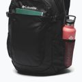 Wanderrucksack Columbia Castle Crest 25 l black 5