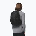 Wanderrucksack Columbia Castle Crest 25 l black 7