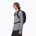 Wanderrucksack Columbia Castle Crest 25 l black 8