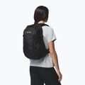 Wanderrucksack Columbia Castle Crest 25 l black 9