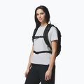 Wanderrucksack Columbia Castle Crest 25 l black 10