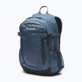 Wanderrucksack Columbia Castle Crest 25 l nocturnal