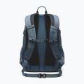 Wanderrucksack Columbia Castle Crest 25 l nocturnal 2