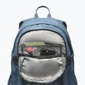 Wanderrucksack Columbia Castle Crest 25 l nocturnal 4