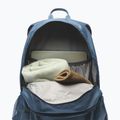 Wanderrucksack Columbia Castle Crest 25 l nocturnal 5