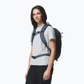 Wanderrucksack Columbia Castle Crest 25 l nocturnal 8
