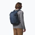 Wanderrucksack Columbia Castle Crest 25 l nocturnal 9