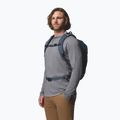 Wanderrucksack Columbia Castle Crest 25 l nocturnal 10