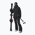 Damen-Skijacke Columbia Roffe Ridge Down black 2