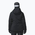 Damen-Skijacke Columbia Roffe Ridge Down black 3