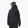 Damen-Skijacke Columbia Roffe Ridge Down black 5