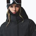 Damen-Skijacke Columbia Roffe Ridge Down black 6