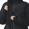 Damen-Skijacke Columbia Roffe Ridge Down black 11