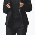 Damen-Skijacke Columbia Roffe Ridge Down black 12